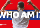 BBC Sport’s daily football quizzes: Who Am I?, Five in Five and Brainteaser