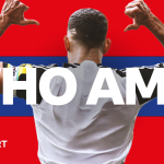 BBC Sport’s daily football quizzes: Who Am I?, Five in Five and Brainteaser