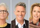Newlyweds Showrunner Gail Lerner Fired Weeks Before Premiere