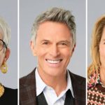 Newlyweds Showrunner Gail Lerner Fired Weeks Before Premiere