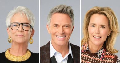 Newlyweds Showrunner Gail Lerner Fired Weeks Before Premiere