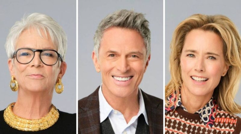 Newlyweds Showrunner Gail Lerner Fired Weeks Before Premiere