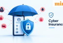 Millions hit by data breach in Japan: How cyber insurance can protect you against such risks — check costs, coverage