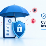 Millions hit by data breach in Japan: How cyber insurance can protect you against such risks — check costs, coverage