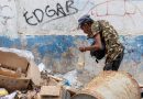 China backs Cuba, Beijing’s Panama threat, new UN chief: 7 Latin America relations reads