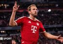 Bayern Munich: ‘Ridiculous’ Harry Kane underlines Ballon d’Or credentials