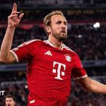 Bayern Munich: ‘Ridiculous’ Harry Kane underlines Ballon d’Or credentials