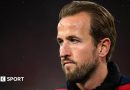 Ballon d’Or blunder causes confusion – Harry Kane, Lamine Yamal and Kylian Mbappe articles published