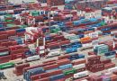 Emboldened by hybrid car deal, Europe coalesces around tougher China stance