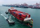 China urged to build ‘system’ to protect expanding overseas interests