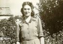 Aberfan disaster hero dinner lady honoured for saving five children