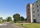 Teenager arrested after woman, 38, sexually assaulted in Arbroath