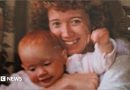 Man to stand trial over murder of woman in 1994
