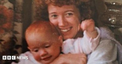 Man to stand trial over murder of woman in 1994