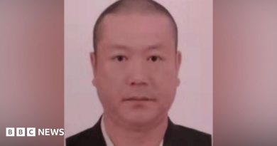 Reward offered over man’s murder in Digbeth flat used as brothel