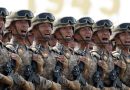 China’s PLA sets up new military academy colleges for AI, drones and discipline