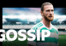 Celtic ‘need more’ from record signing Hogh – gossip
