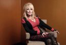 Dolly Parton’s nephew denies threatening to harm her estate