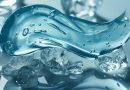 Chinese team creates ‘lifelike’ hydrogel that changes shape for smart devices