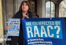 ‘I sold my home at half its value due to Raac’