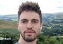 Family pays tribute to ‘warm and engaging’ man killed in tiger attack