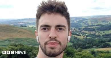 Family pays tribute to ‘warm and engaging’ man killed in tiger attack