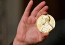 American-born economists win Nobel memorial prize in economics