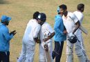 Ranji Trophy 2026/27: Vidarbha looks to keep winning streak going as it hosts Goa
