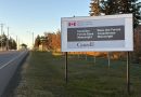 Deadly incident at Canada military base