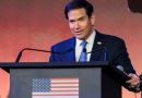 First Quad leaders’ summit after two years in Manila next month, Rubio confirms