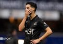 Swansea City will aim to restore order after shock QPR thrashing