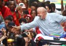 Brazil’s Lula hails ‘bold’ Chinese investors as rival pitches rare earths to Trump