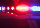 Four injured in Monroe shooting as police seek suspects