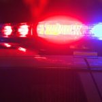 Four injured in Monroe shooting as police seek suspects