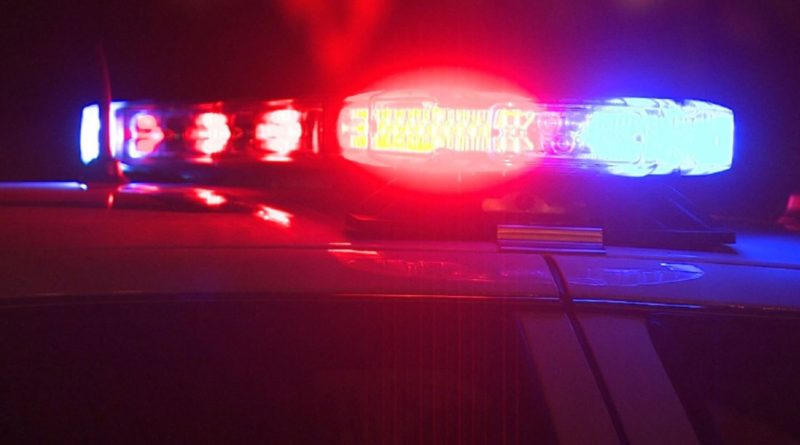 Four injured in Monroe shooting as police seek suspects