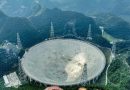 Chinese astronomers find real 3-body system. It is not what Liu Cixin thinks