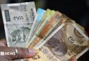 RBI raises rates amid rising inflation and global risks outlook