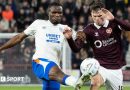 Scottish Premiership: What have we learned from first round?