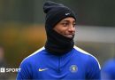 FPL: Can clubs stop players’ friends and family leaking Premier League team news?