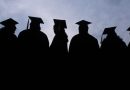 US proposes US$70,000 fee for foreign students to work after graduation