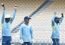 Tamil Nadu coach Yo Mahesh urges players to be more ruthless ahead of Chepauk return