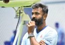 Ranji Trophy 2026-27: Tamil Nadu head coach Yo Mahesh hopes for an encore at home despite rain threat