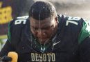 Creekside vs. Langston Hughes: Watch Georgia high school football rivalry game live Saturday (10/24/26)