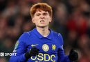 Carabao Cup: ‘Stutter’ penalty back under debate after Barco miss costs Chelsea