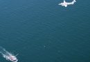 How will new longer-range aircraft boost Manila’s South China Sea surveillance?