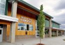 Active shooter reported at Bend, Oregon elementary school