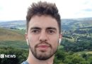 Man killed by tiger died from ‘multiple traumatic injuries’, inquest hears