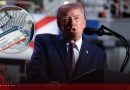 Trump announces $90 payments for seniors on Medicare