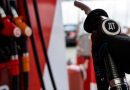 Why China is likely to be cautious about recent Trump-Putin diesel deal