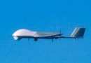 Chinese military vessels and spy drones track Keen Sword war games off Japan
